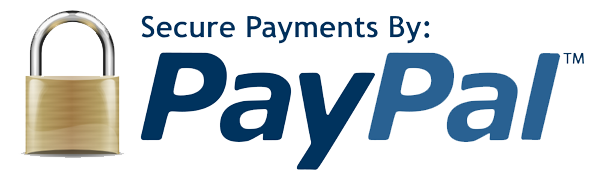 secure paypal img